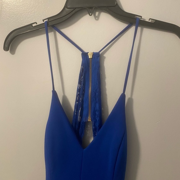 Dress - Picture 5 of 5